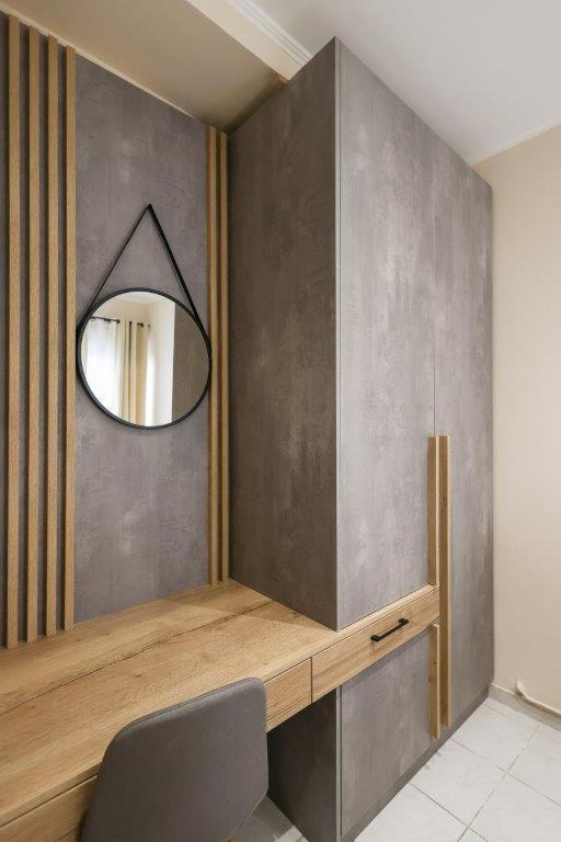 Urban Suite Corfu By Guestcorfu Esterno foto