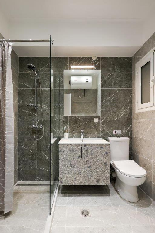 Urban Suite Corfu By Guestcorfu Esterno foto