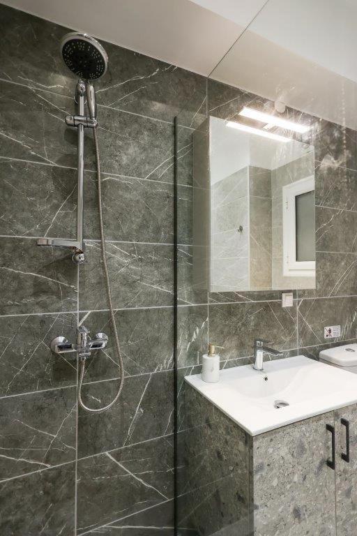 Urban Suite Corfu By Guestcorfu Esterno foto