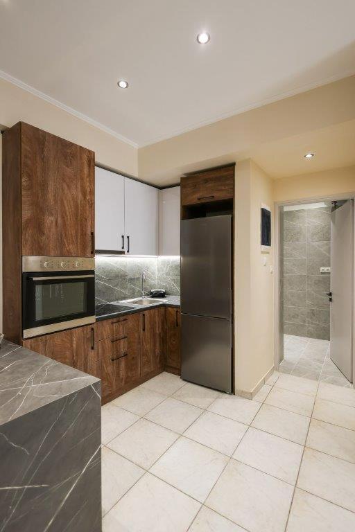 Urban Suite Corfu By Guestcorfu Esterno foto